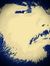 Ketan C...