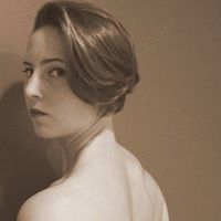 Yıldız Güventürk