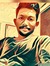 Zubair ...