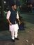 Bhuvan ...