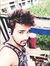 Mayank ...