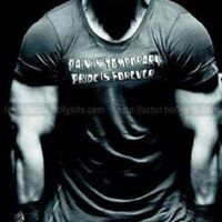 Farhan Ashfaq