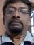 Sethu R...