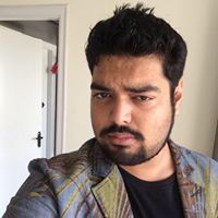 Er Vaibhav