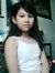 Erine Cath
