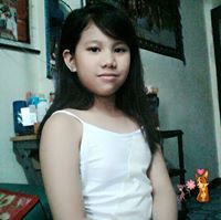 Erine Cath