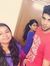 Abhinav...