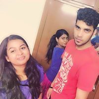 Abhinav Piyush