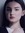 AMAL.M