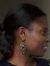 Dorice ...