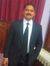 Imran Rawn