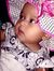 Bodrul ...