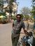 Sudip Bej