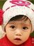 Shahira...