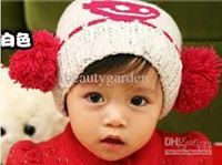 Shahirah Sha