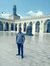 Ahmed A...
