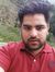 Zuhair ...
