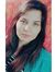 Sharvi ...
