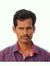 கார்த்த...
