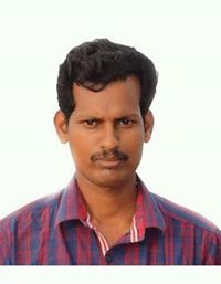 கார்த்தி சீர்காழி