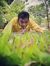 Suraj F...