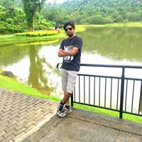 Poologasingam Evansalin