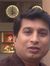 Prashan...