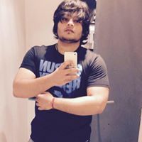 Sachin Kumar