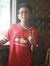 Faris D...