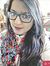 Zeenia ...