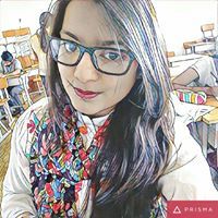 Zeenia Javaid