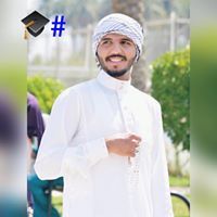 مصطفى النحاس