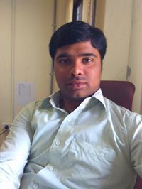 Kumara Medi