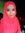 Rasidah...