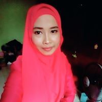 Rasidah Shayuki