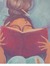 The Book Chick