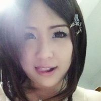Mapii Sorakaze