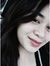 Aika Mae