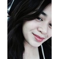 Aika Mae