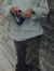 Fahad S...
