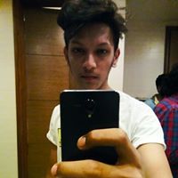 Prajjwal Vishwakarma