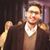 Areeb Qamar