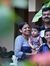 Ranjith...