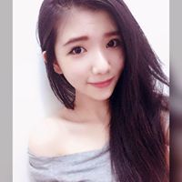Liew Wanjin