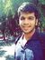 Nikhil ...