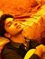 Dhananj...