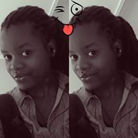 Keen Khethiwe