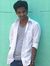 B Sai K...