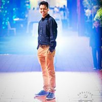 mayur