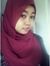 Nurul Ayu
